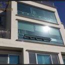 옥포대첩로(덕포동) 이미지