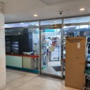 함덕비치스테이제주 이미지