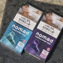 노마드원더