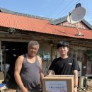 송산사회복지관 이미지