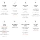 6388 | W10. 대전 본식DVD 📷 | 가성비 최고 스냅스타(snap star) 내돈내산 계약후기💫| 짝꿍코드할인 O