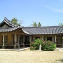 신암면009 Daum카페