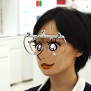 다비치안경(금천점) | 다비치안경 금천점 :: 친절하고 가성비 좋은 독산동안경점