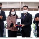 (주) 대진엔지니어링 네이버블로그