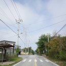 대련주유소 이미지