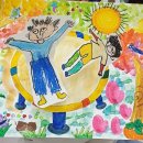 대연자연유치원 이미지