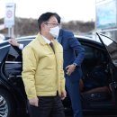 홍성동부 이미지