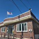 수만리중지경로당 이미지