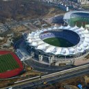 인천문학경기장 이미지