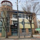 하당초등학교사거리 이미지