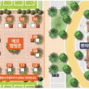 정문편의동 이미지