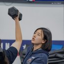 F45 구로디지털단지 이미지