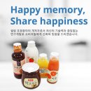 (주)영천위생 이미지