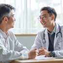 고려가정의학과 이미지