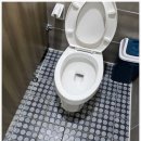 삼육사로11 이미지