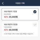 더라운지 네이버블로그