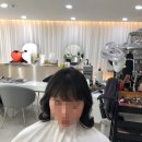 타나헤어후평이은점