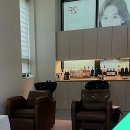 선헤어공간미용실