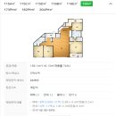 장지공구