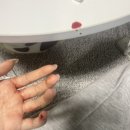 나려:네일