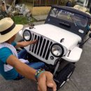 테마와 하루(지역축제 체험) 이미지