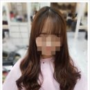라니헤어(RANI)