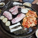 신천리푸줏간 이미지
