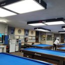 동그라미당구장 이미지