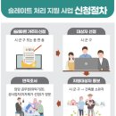 지성부동산중개 이미지