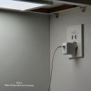 더싸이스터디카페진주금산점 이미지