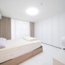 블루시안 이미지