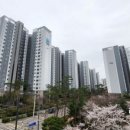 엘이디아저씨 - 강북구 덕릉로 141-1 | 엘이디아저씨