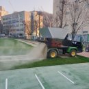 충암초등학교