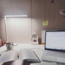 신진문화사 - 목포시 | 신진문화사
