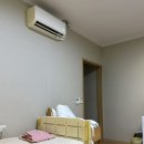 [39주] 도곡함춘 산부인과 제왕절개 입원 후기
