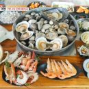 도산민박 이미지