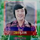 그 여자 / 유준 (1975) 이미지