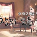 이주한 카카오 검색결과