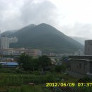 미광철망 이미지