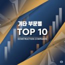 다올실업 이미지