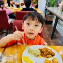 열매어린이집 이미지