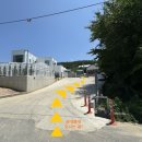 감성별장 이미지