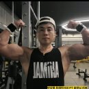 [가양역헬스장]_가양역PT_다이어트회원님 PT후기_대입 전 다이어트PT리뷰