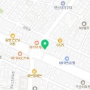 예지소아과의원 네이버블로그