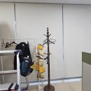 진주세무서 이미지