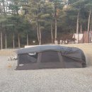 황금로 23번길 | 시간그만가주세요_11월