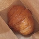 빵장수 단팥빵 청주점 | 청주 강서동 빵집 빵장수단팥빵 후기