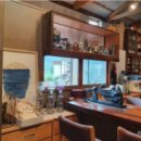 천사섬신안남하부엌 이미지