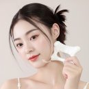 4736 쇼핑하우