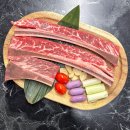 남구-161 이미지